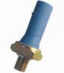 MD BULBO PRESION BORA 1.9-FOX-SURAN - AUDI A3-A4  