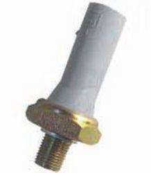 MD BULBO PRESION GOLF-CADY 1.9 / AUDI A4  