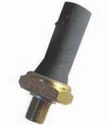 MD BULBO PRESION BORA 1.8 - GOLF 1.6 1.8- AUDI A3  