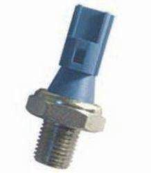 MD BULBO PRESION KA-TRANSIT 1.0 / 1.6  