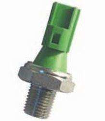 MD BULBO PRESION FIESTA-COURIER-ECOSPORT 1.6  