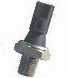 MD BULBO PRESION COURIER-FIESTA-ECOSPORT-ESCORT 1.6  