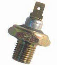 MD BULBO PRESION FORD CAMIONES / VW OMNIBUS-CAMIONES  