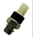 [18749.0541] MD SENSOR PRESION ACEITE CLIO II 1.5-1.6 DUSTER 1.6-2.0 FLUENCE 1.6 TWINGO