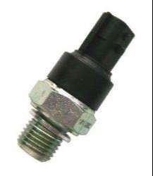 MD SENSOR PRESION ACEITE CLIO II 1.5 - DUSTER 1.6 - KANGOO 1.5 LOGAN