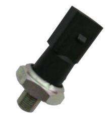 MD BULBO PRESION AUDI A3-A4-A5-A6  