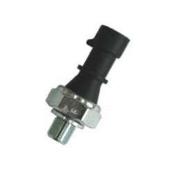 MD BULBO PRESION ACEITE AVEO 1.6-CRUZE  
