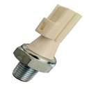 [18761.0541] MD BULBO PRESION FORD COURIER FIESTA ECOSPORT