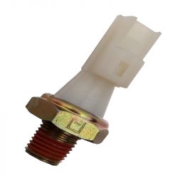 MD BULBO PRESION ACEITE KA-FIESTA-ECOSPORT-FOCUS-F100-RANGER  