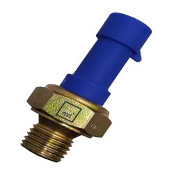 MD BULBO PRESION ACEITE PALIO-UNO-FIORINO CIT JUMPER - BOXER  