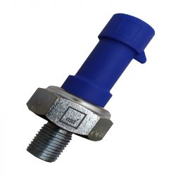 MD BULBO PRESION ACEITE FIAT TORO 2.0 JEEP RENEGADE CHEROKE