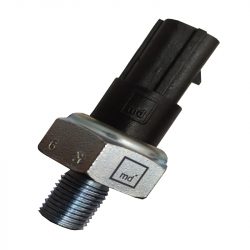 MD BULBO PRESION ACEITE CAMIONES 4.08-4.12-6.10-6.12  8-150  / 9-150 12-140 12-150 14-150 1210P - 1210OP 