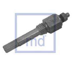 MD INTERRUPTOR TEMP. DEUTZ TRACTORES  