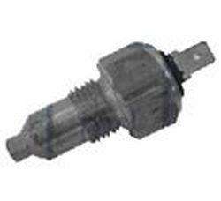 MD INTERRUPTOR TEMP. DEUTZ TRACTORES  