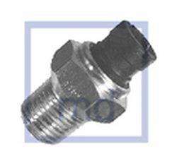 MD INTERRUPTOR TEMP. FIAT 128-133-147 NAFTA  