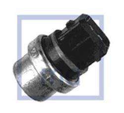 MD INTERRUPTOR TEMP. AUDIA A3 1.9 / CORDOBA-IBIZA  