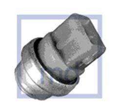MD INTERRUPTOR TEMP. AUDI A3 1.9N-A4 / CORDOBA  