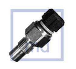 MD INTERRUPTOR TEMP. PEUG 306D / XSARA NAFTA  