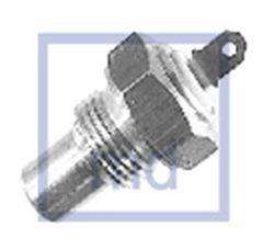 MD INTERRUPTOR TEMP. CITR C15 D / PEUG 205 1.4 - 504  
