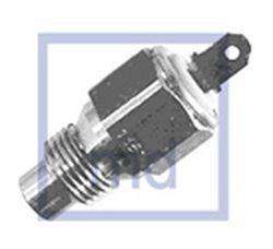 MD INTERRUPTOR TEMP. PEUG 205 1.3-1.4 / CITR AX-C15  (AD)