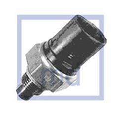 MD INTERRUPTOR TEMP. REN LAGUNA 3.0  (ART. DISCONTINUADO)
