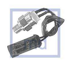 MD INTERRUPTOR TEMP. FIAT BRAVA / ALFA ROMEO 145-155  (ART. DISCONTINUADO)