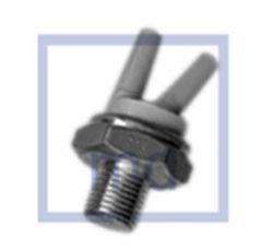 MD INTERRUPTOR TEMP. GACEL-SENDA 1.6/1.8 - GOL GL 1.6/1.8  