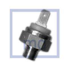 MD INTERRUPTOR TEMP. GACEL-SENDA 1.6-1.8  