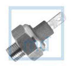 MD INTERRUPTOR TEMP. GOLF 1.8  