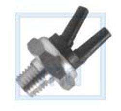 MD INTERRUPTOR TEMP. FIAT DUNA 1.4 - 1.5 - 1.6  