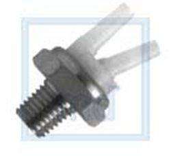 MD INTERRUPTOR TEMP. FIAT DUNA 1.4-1.5-1.6 (ART. DISCONTINUADO)