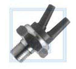 MD INTERRUPTOR TEMP. FIAT DUNA 1.4 - 1.5 - 1.6  