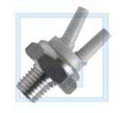 MD INTERRUPTOR TEMP. FIAT DUNA 1.4 - 1.5 - 1.6  