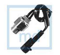 MD INTERRUPTOR TEMP. ALFA ROMEO 145-146-155 1.9  (ART. DISCONTINUADO)