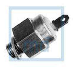 MD INTERRUPTOR TEMP. CADDY 1.6 - GOLF 1.6/1.8/2.0  