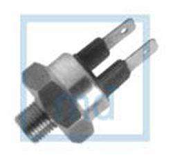 MD INTERRUPTOR TEMP. FIAT MOTORES 1.0-1.5 AIRE ACOND.  