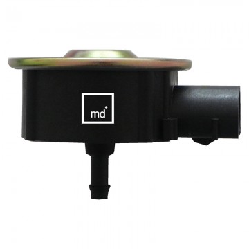 MD VALVULA VACIO RANGER 2.0 // TRANSIT 97/00  