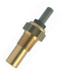 MD SENSOR TEMP. FORD CAMIONES 62/86 - F100 61/81 NAFTA  