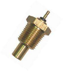 MD SENSOR TEMP CHEVROLET C10-C20-D20