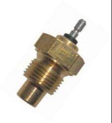 MD SENSOR TEMP. PEUGEOT 504 NAFTA
