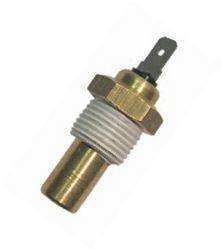 MD SENSOR TEMP. DODGE 1500 H77  
