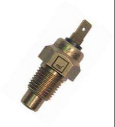 MD SENSOR TEMP. RENAULT IKA