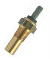 MD SENSOR TEMP. F100 D - FALCON NAFTA - TAUNUS 2.0/2.3  