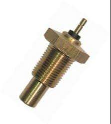 MD SENSOR TEMP. CHEVROLET OPEL K180 - PICKUP