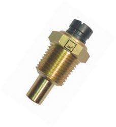 MD SENSOR TEMP. JOHN DEERE TRACTORES  