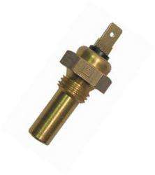 MD SENSOR TEMP. SCANIA CAMIONES-OMNIBUS  