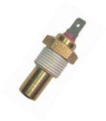 MD SENSOR TEMP. VOLKSWAGEN 1500