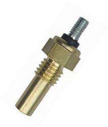 MD SENSOR TEMP. DEUTZ TRACTORES  