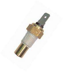 MD SENSOR TEMP. F100 82/92 DIESEL / SIERRA 1.6  