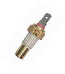 MD SENSOR TEMP. F100 86/92N - FALCON 82/86N - SIERRA  